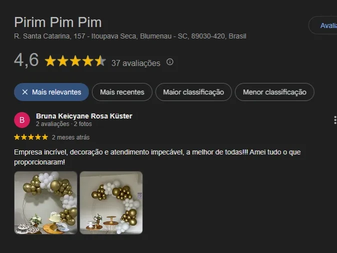 result_AVALIAÇÃO 1