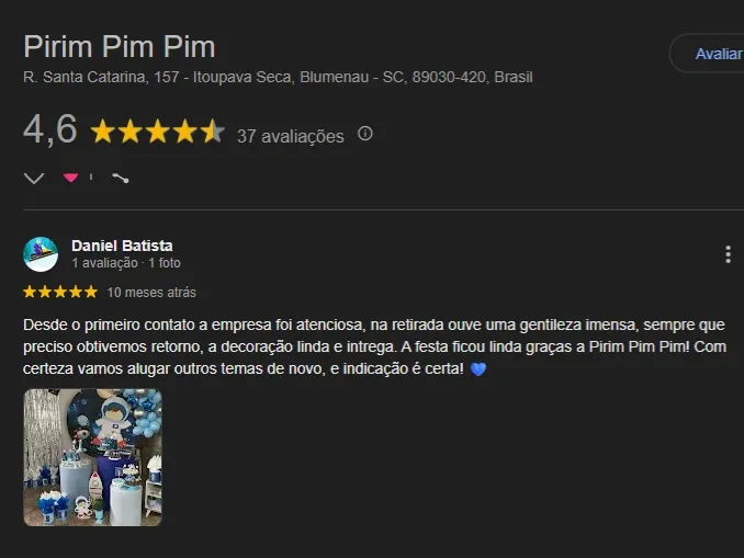 result_AVALIAÇÃO 4