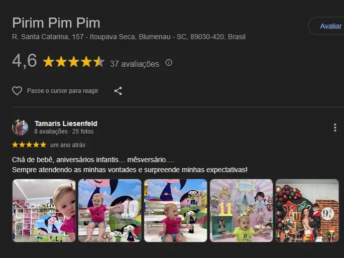 result_AVALIAÇÃO 5