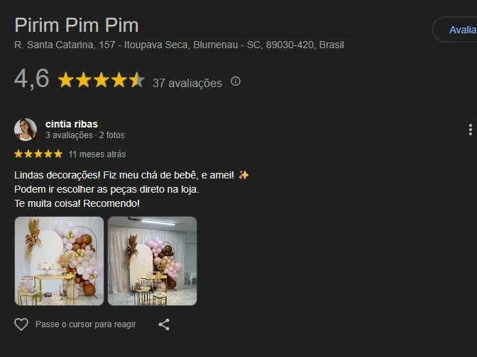 result_AVALIAÇÃO 6